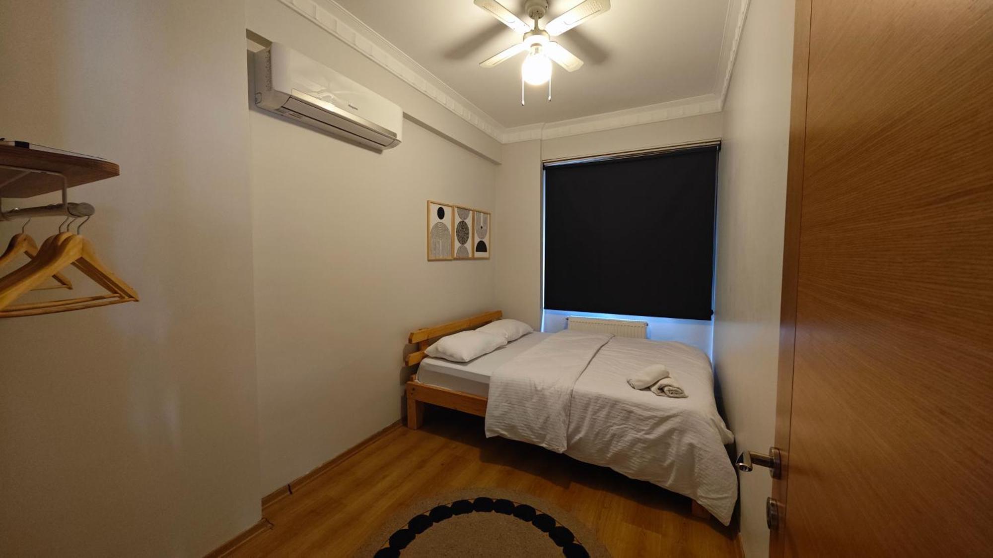 Ihlamur Konagi Sapanca Room photo